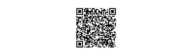 1554965768127584.jpg 微信图片_20190411145140.jpg